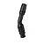 Bico Regulavel Pulv Practical 5lt - Brudden - Imagem 1
