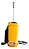Pulverizador Costal Brudden a Bateria Ss-12b 12litros - Imagem 2