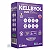 KELLBYOL DUO 1 KG - Imagem 1