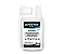 BIFENTEK 200 SC - Imagem 1