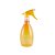 Pulverizador Borrifado Nevoa 500ml Guarany - Imagem 2