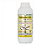 TERMITOX 400 1 LT - Imagem 1