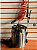 PULVERIZADOR INOX 05 LT IMPERMEABILIZAÇÃO - Imagem 1
