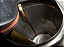PULVERIZADOR INOX 10 LT IMPERMEABILIZAÇÃO - Imagem 4