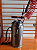 PULVERIZADOR INOX 10 LT IMPERMEABILIZAÇÃO - Imagem 1