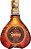 Whisky Johnnie Walker Swing 750ml - Imagem 1