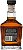 Whisky Jack Daniel’s Single Barrel Tennessee Whiskey 750ml - Imagem 2