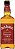 Whisky Jack Daniel's Fire Tennessee Whiskey 700ml - Imagem 1