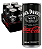 Combo 6 latas Jack Daniel's e Coca-Cola 269ml - Imagem 1