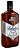 Whisky Ballantine's Finest Edição Limitada John Lennon 750ml - Imagem 2