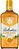 Whisky Ballantine's Sunshine 700ml - Imagem 1