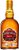Whisky Chivas Regal Extra 13 Anos 750ml - Imagem 1