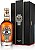 Chivas Regal Whisky 25 anos Escocês 700 ml - Imagem 1