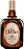 Old Parr Whisky 12 Anos 1L - Imagem 1