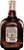 Old Parr Whisky 12 Anos 1L - Imagem 2