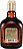 Old Parr Whisky 12 Anos 750ml - Imagem 2