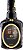 Whisky Old Parr 18 Anos 750ml - Imagem 1