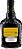 Whisky Old Parr 18 Anos 750ml - Imagem 2