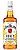 Jim Beam Whisky Honey Bourbon 1L - Imagem 1