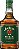 Jim Beam Whisky Americano Rye 700ml - Imagem 1
