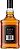 Jim Beam Whisky Black Bourbon 1L - Imagem 2