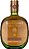 Whisky Buchanan's Special Reserve Aged 18 Years 750ml - Imagem 1