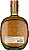 Whisky Buchanan's Special Reserve Aged 18 Years 750ml - Imagem 2