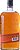 Bulleit Bourbon Whisky 750ml - Imagem 2