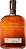 Whisky Woodford Reserve Bourbon 750ml - Imagem 1