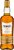 Whisky Dewar's 15 anos 750ml - Imagem 1