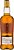 Whisky Dewar's 15 anos 750ml - Imagem 2