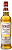 Whisky Dewar's White Label 750ml - Imagem 1