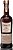 Dewar's Whisky 18 anos 750ml - Imagem 1