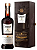 Dewar's Whisky 18 anos 750ml - Imagem 1