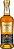 Dewar's, Whisky 25 anos 750ml - Imagem 1