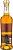 Dewar's, Whisky 25 anos 750ml - Imagem 2