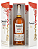 Whisky Dewar's 16 Anos Edição Limitada Double Cask Blended 1L - Imagem 1