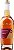 Whisky Lamas Verus Single Malt Abv 43% 720ml - Imagem 1