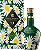 Royal Salute Daisy 700ml - Imagem 1