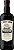 Whisky Cutty Sark Prohibition Edition 700ml - Imagem 1