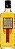 Passport Scotch Whisky Honey 670ml - Imagem 2
