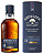 Aberlour Whisky 14 Anos Double Cask Single Malt 700ml - Imagem 1