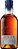 Aberlour Whisky 14 Anos Double Cask Single Malt 700ml - Imagem 1