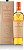 Whisky Macallan Harmony Amber Meadow 700ml - Imagem 1