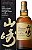 Yamazaki Whisky Japonês 12 Anos Single Malt 700ml - Imagem 1