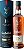 Whisky Glenfiddich 18 anos 750ml - Imagem 1