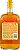 Howler Head Whiskey Banana Bourbon 750ml - Imagem 2
