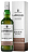 Whisky Quarter Cask Laphroaig 700ml - Imagem 1