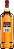 Whisky Grant's 1L - Imagem 2