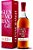Glenmorangie Lasanta 12 Anos 750ml - Imagem 1
